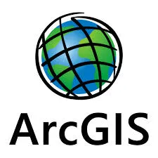 Certificación: ArcMap