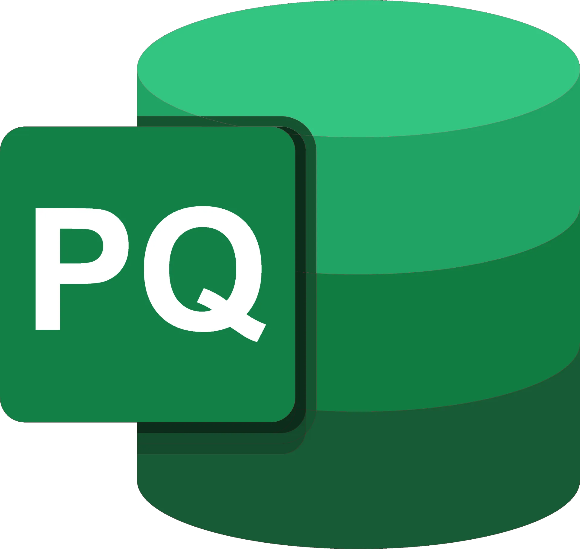 Especialista en Power Query y ETL