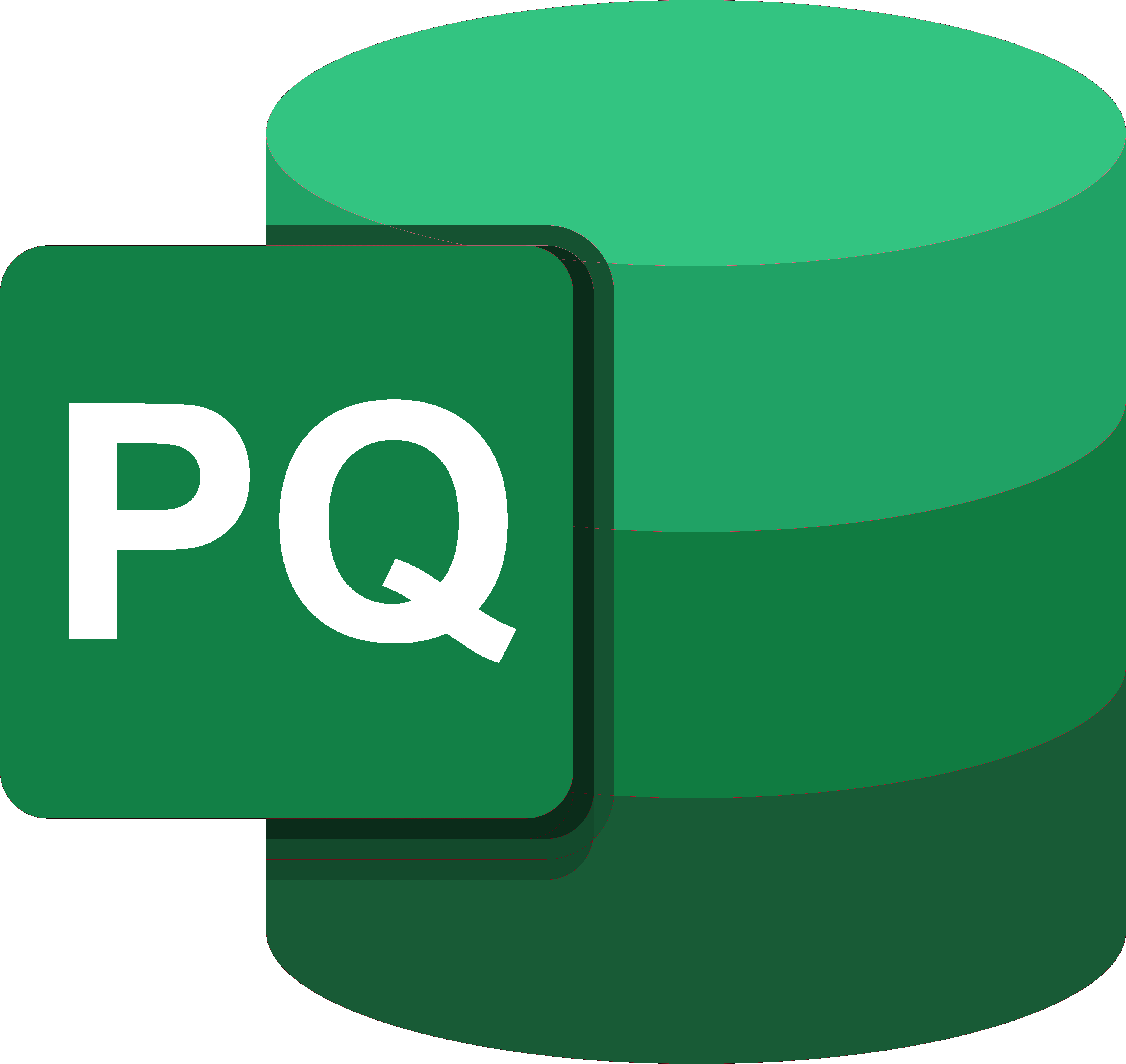Certificación: Especialista en Power Query y ETL