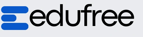 Edufree